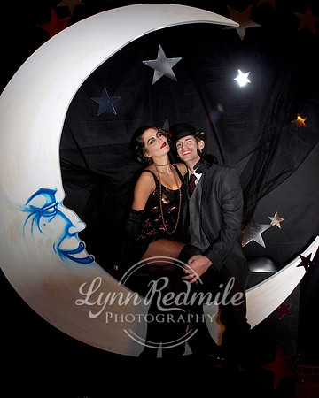 Sweetheart Soiree 051