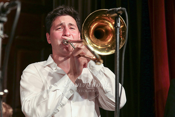 Salon 2014 Sept 058