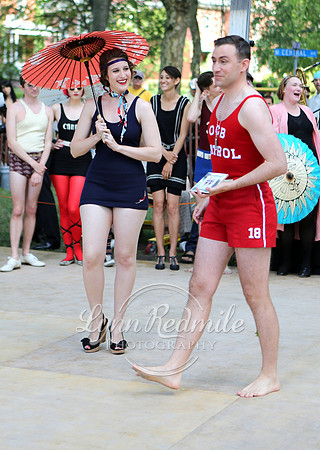 Jazz Age Lawn Party 298