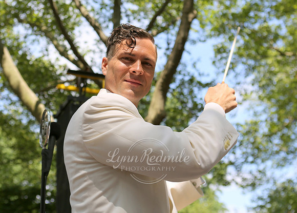 Jazz Age Lawn Party 232