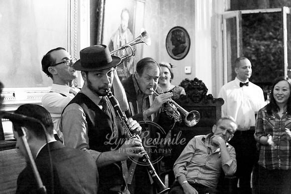 NYC 2014 Hot Jazz 189