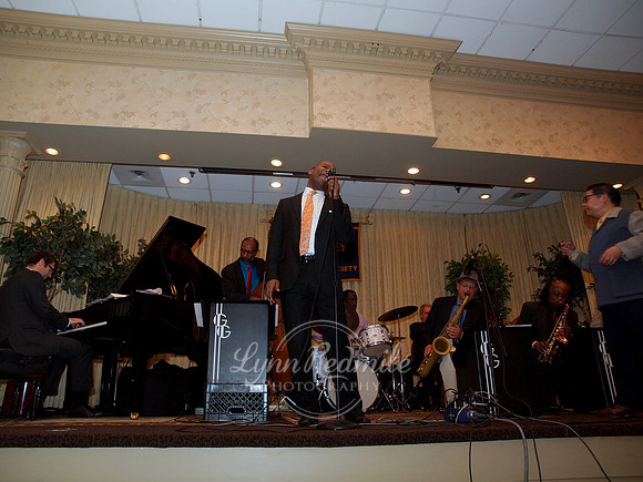 PeeWeeStomp2012_066