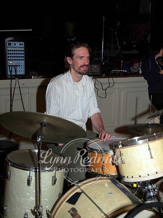 GrooveJuice_052