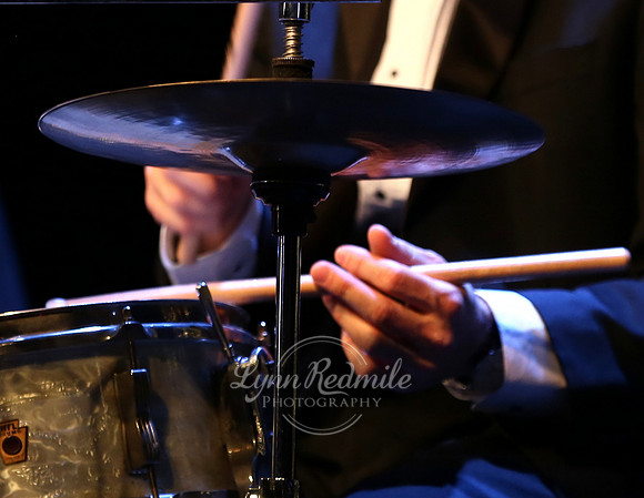 Songs of WWII 095