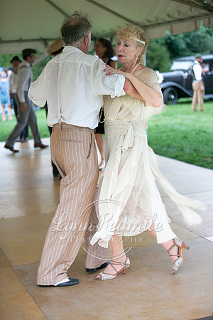 Roaring 20s 2021 Saturday-202