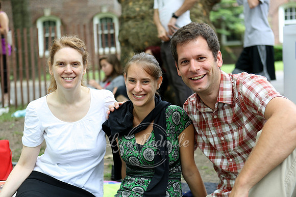 Jazz Age Lawn Party 044