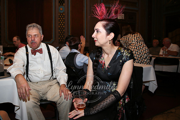 Jeri & Jim Wedding 274
