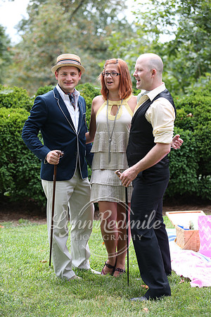 ADSVA 2014 Picnic 198