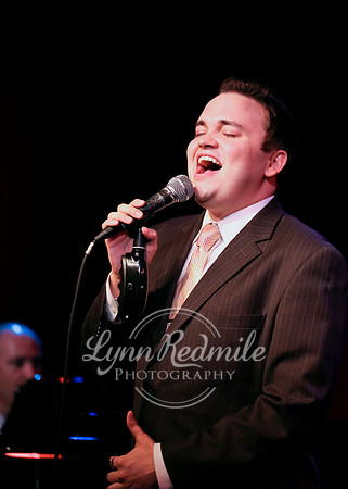 Cast Party 070212 27