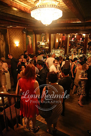 Speakeasy Dollhouse 056