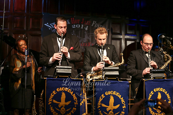 NYC 2014 Hot Jazz 068