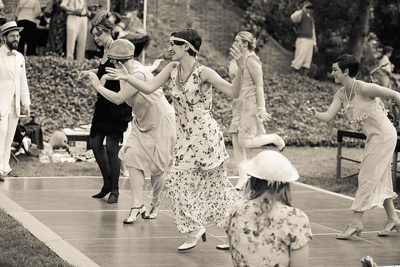 ADSVA 2014 Picnic 156