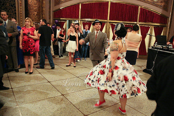 Jeri & Jim Wedding 299