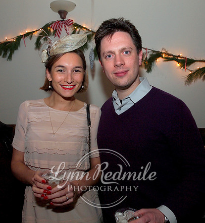 Michael Arenella Winter Ball 026