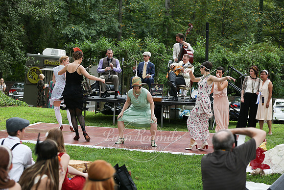 ADSVA 2014 Picnic 159