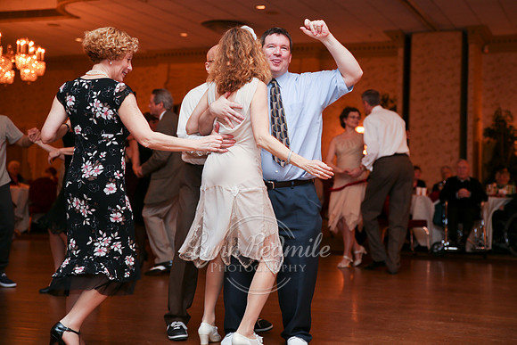 Pee Wee Stomp 2014 180