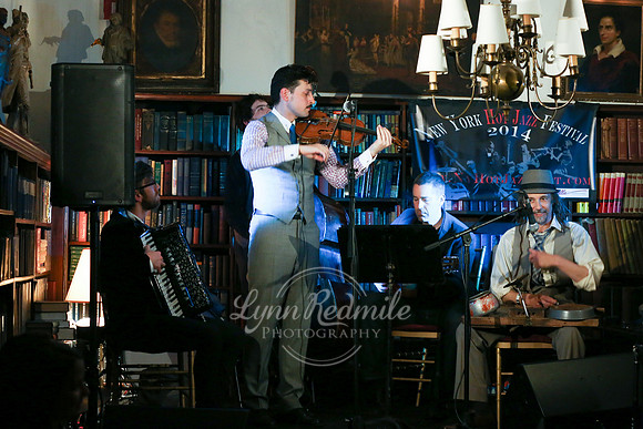 NYC 2014 Hot Jazz 178