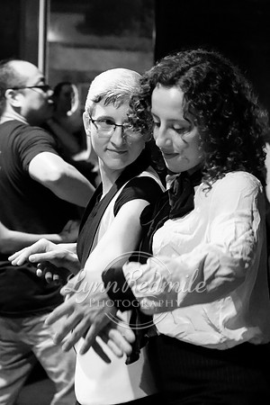 DCLX 2014 Sunday 083