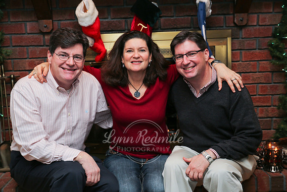 Christmas 2013 11