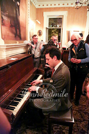 NYC 2014 Hot Jazz 152