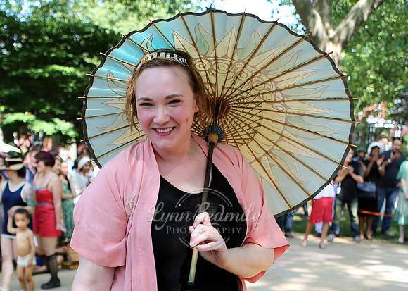 Jazz Age Lawn Party 324