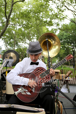 Jazz Age Lawn Party 070