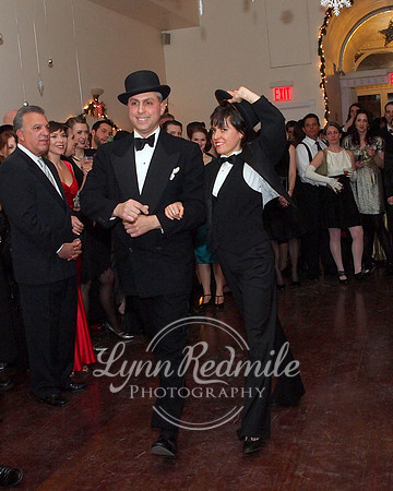Michael Arenella Winter Ball 084