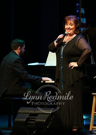 Songs of WWII 062