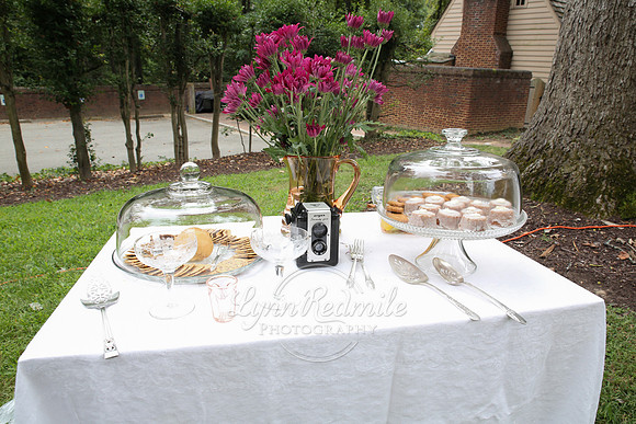 ADSVA 2014 Picnic 117