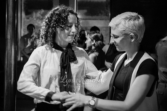 DCLX 2014 Sunday 082