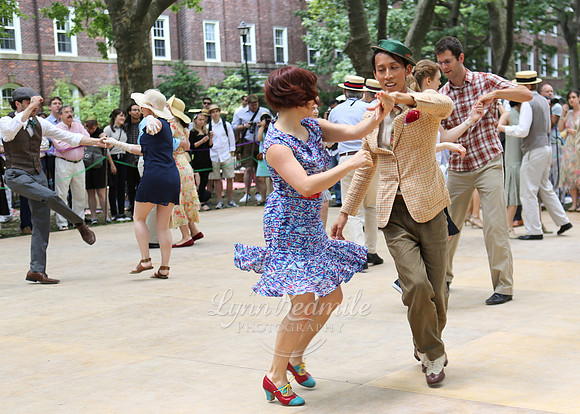 Jazz Age Lawn Party 099