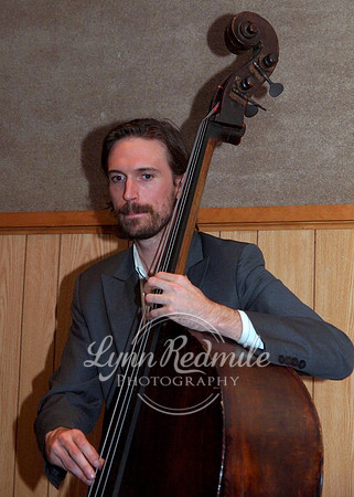 NJSwingGordonWebster 063