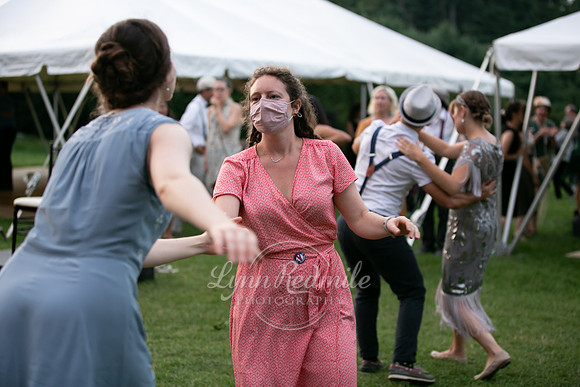 Roaring 20s 2021 Sunday-260