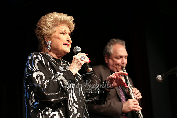 NYC 2014 Hot Jazz 123