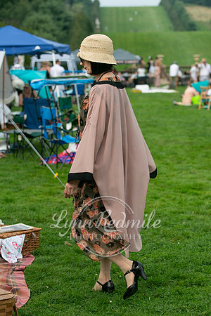 Roaring 20s 2021 Sunday-78