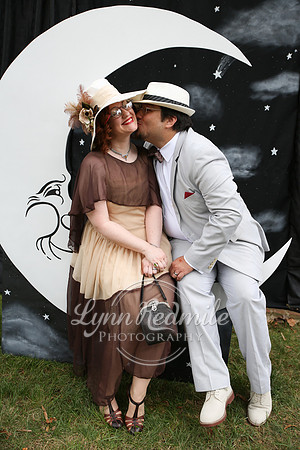 ADSVA 2014 Picnic 073