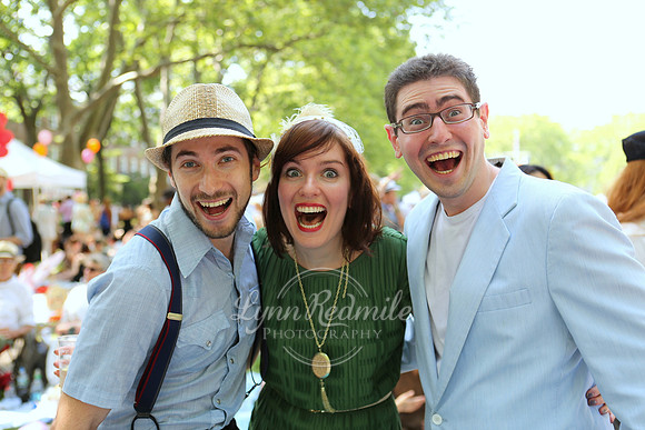 Jazz Age Lawn Party 250