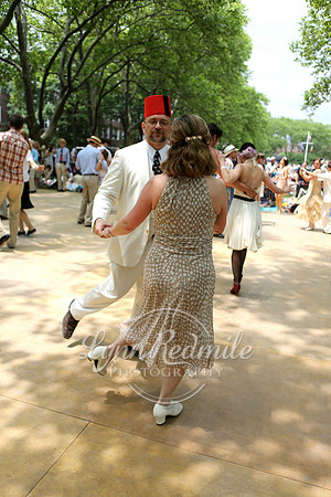 Jazz Age Lawn Party 094