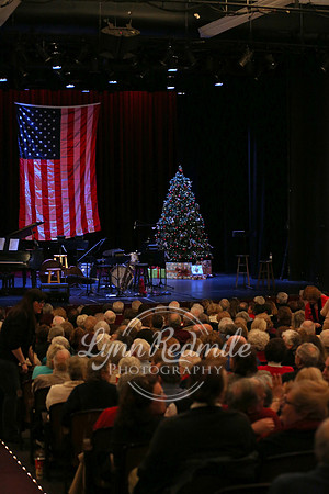Songs of WWII 026