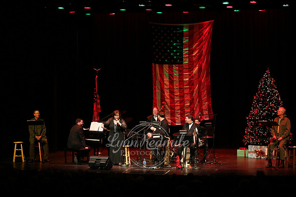 Songs of WWII 038