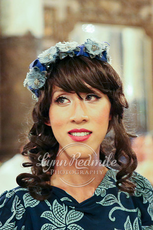 Jeri & Jim Wedding 195