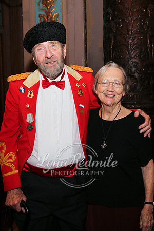 Jeri & Jim Wedding 271