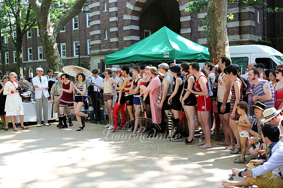 Jazz Age Lawn Party 269