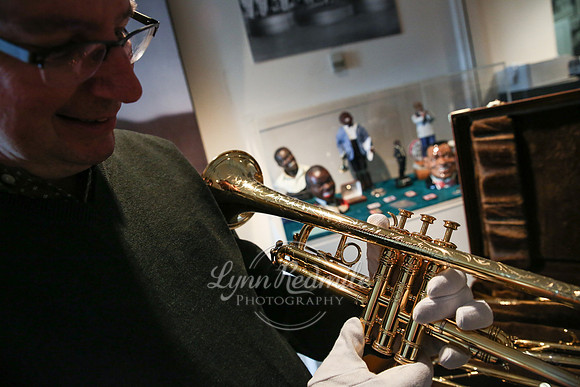 Armstrong-Archives-15