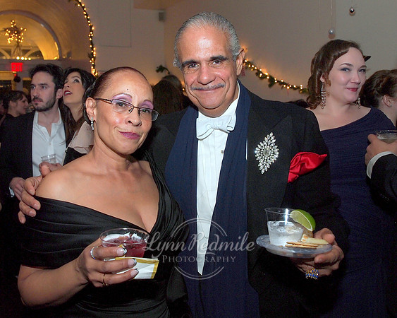 Michael Arenella Winter Ball 027