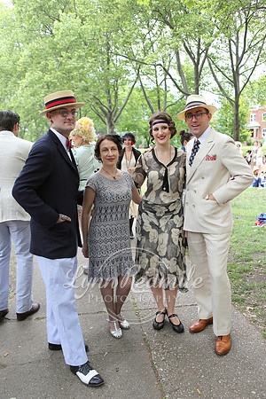 Jazz Age Lawn Party 027