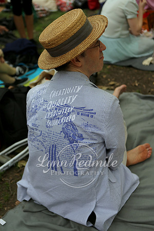 Jazz Age Lawn Party 060
