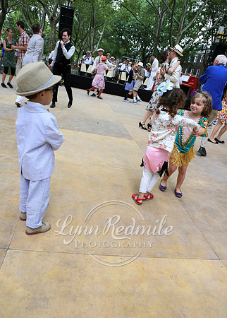 Jazz Age Lawn Party 085