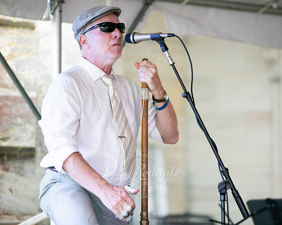 Roaring 20s 2021 Sunday-117