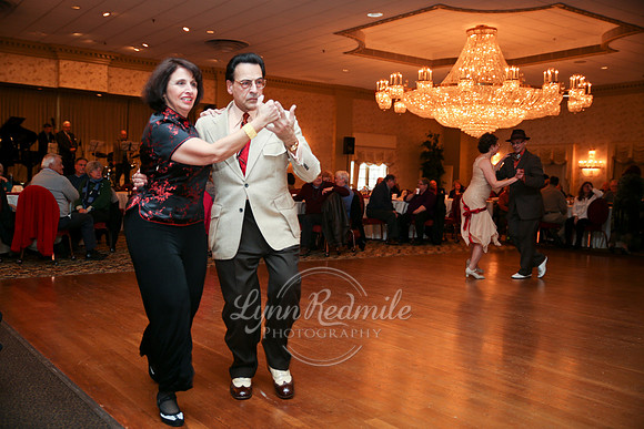 Pee Wee Stomp 2014 150